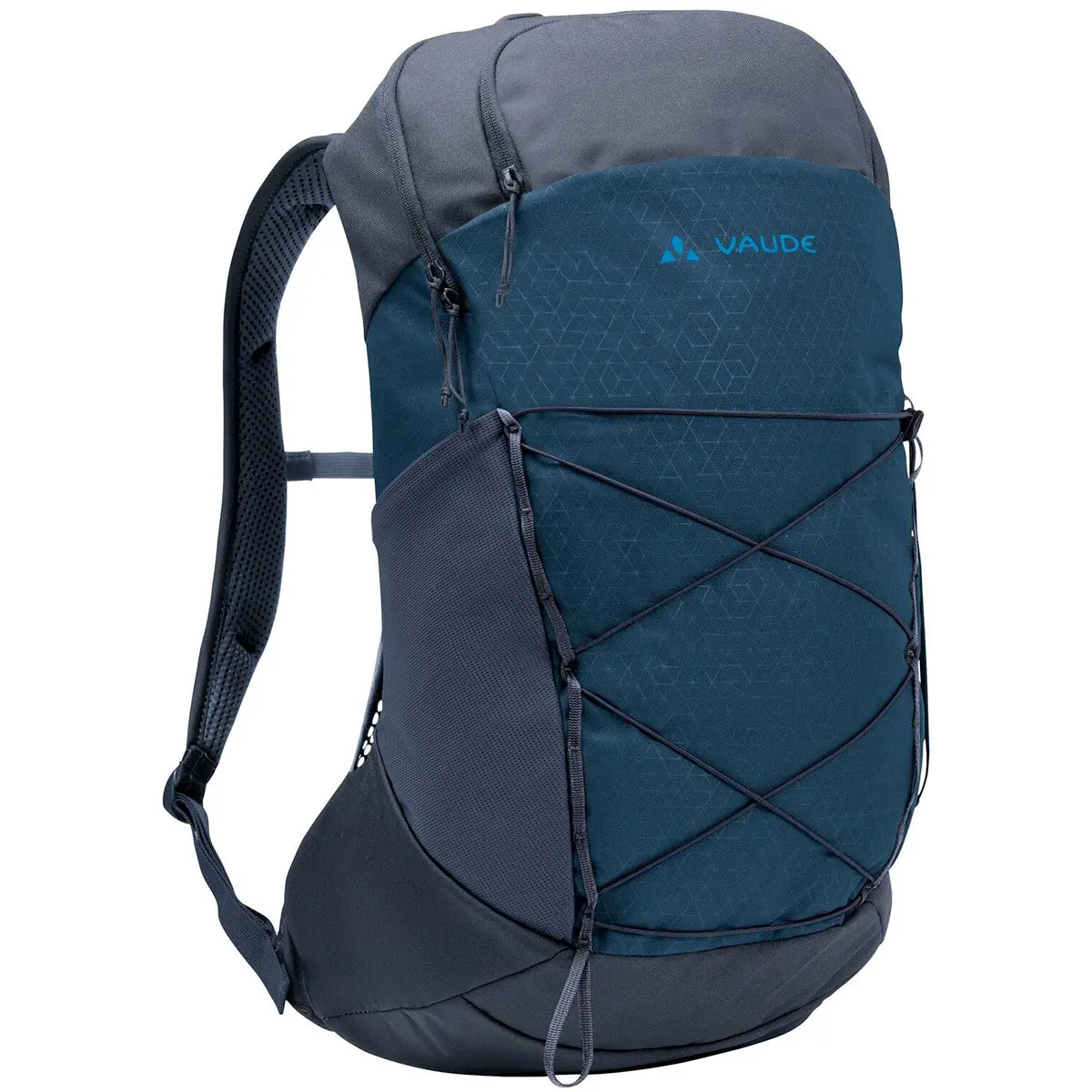 Vaude Agile 20 lt - immagine 7