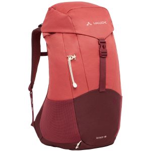 Vaude Skomer W 16 lt