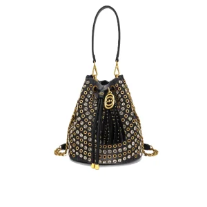 SECCHIELLO ANDROMEDA