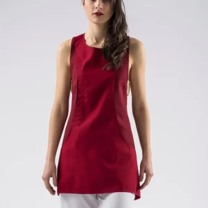 Poncho antideco Tara Taglia Unica