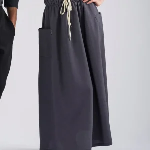 Gonna antideco Rosita