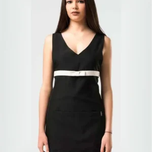 Poncho antideco Doris