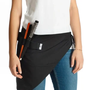 Cartuccera portattrezzi antideco