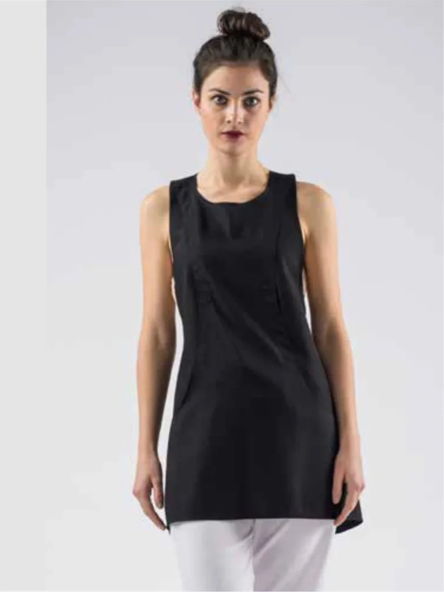 Poncho antideco Tara Taglia Unica - immagine 3