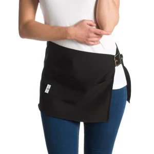 Grembiule a minigonna antideco Kioto