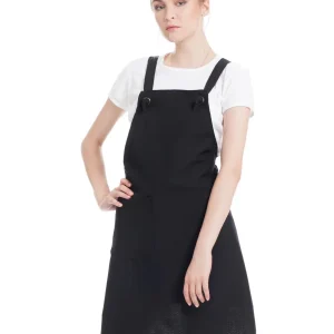 Poncho antideco Olly