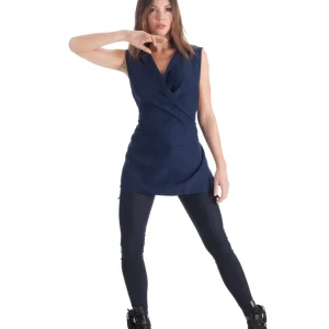 Poncho antideco Serenity