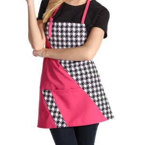 Grembiule antideco Stella