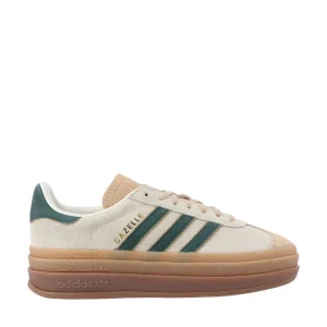 Sneakers Gazelle Bold W