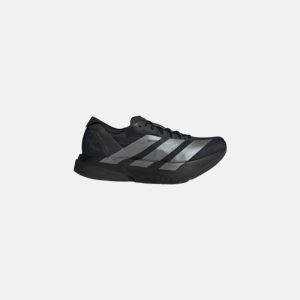 ADIDAS Adizero Adios Pro 4 Uomo
