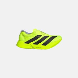 ADIDAS Adizero Adios Pro 4 Uomo