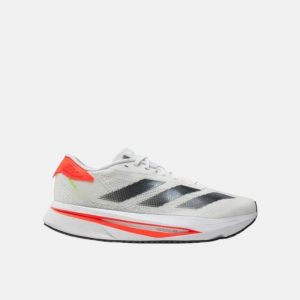 ADIDAS Adizero SL2 Uomo