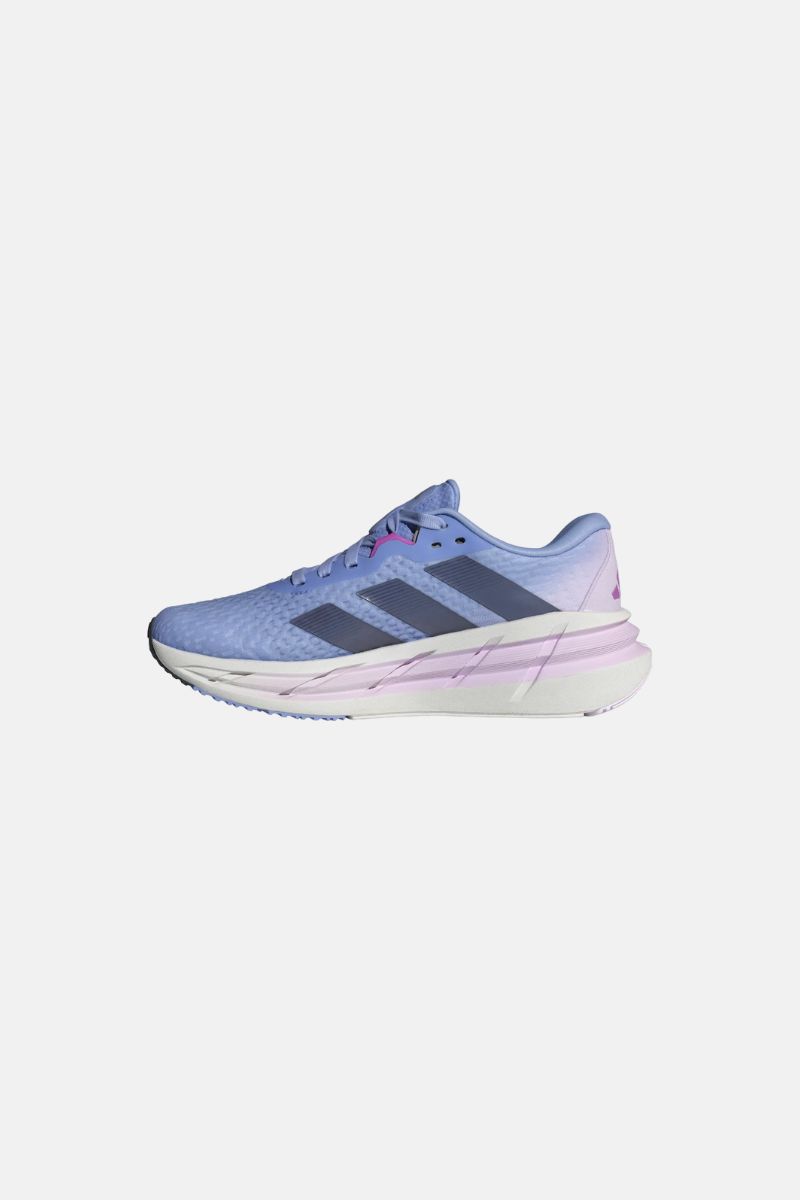 ADIDAS Adistar 3 Donna - immagine 4