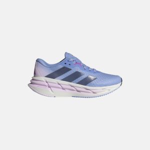 ADIDAS Adistar 3 Donna