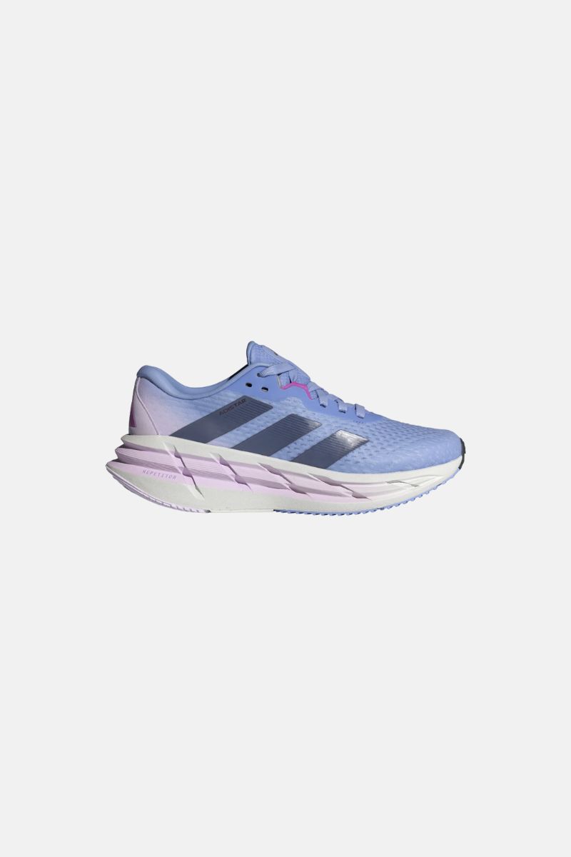 ADIDAS Adistar 3 Donna - immagine 3