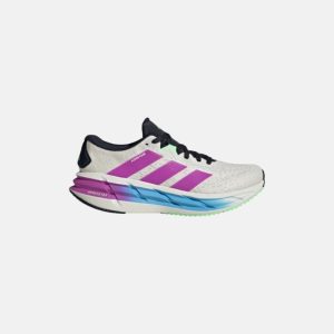 ADIDAS Adistar 4 Uomo