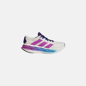 ADIDAS Adistar 4 Donna