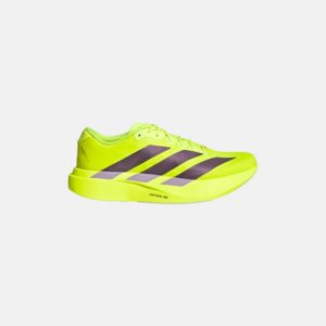 ADIDAS Adizero EVO SL Woven Uomo