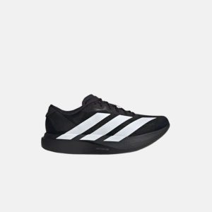 ADIDAS Adizero EVO SL Uomo