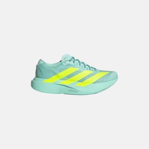 ADIDAS Adizero Evo SL Donna