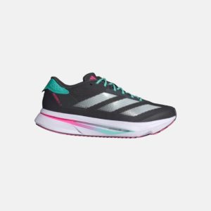 ADIDAS Adizero SL2 Donna