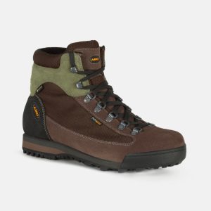 AKU Slope Original  GTX Uomo