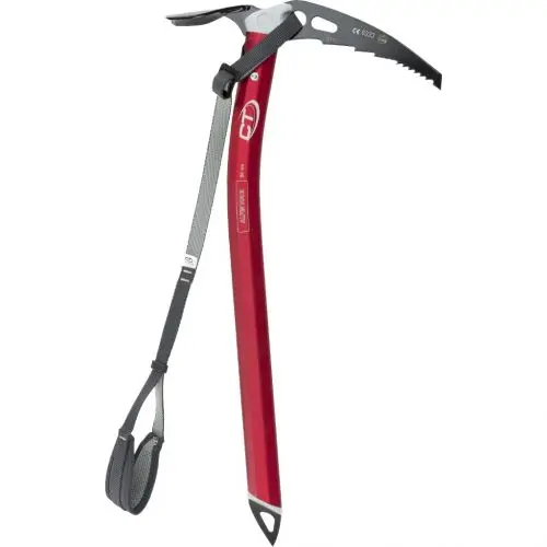 AludesignClimbing T Piccozza Alpintour Dragon16 - immagine 3