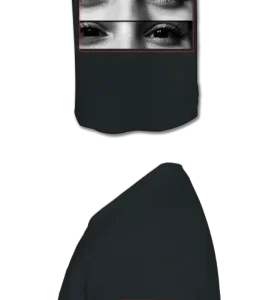 Personalizza maglietta Cotone 100% (Customized)