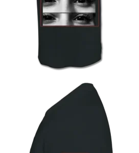 Personalizza maglietta Cotone 100% (Customized)