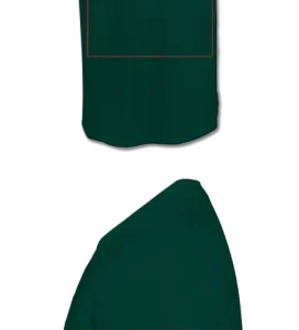 Personalizza maglietta Cotone 100% (Customized)