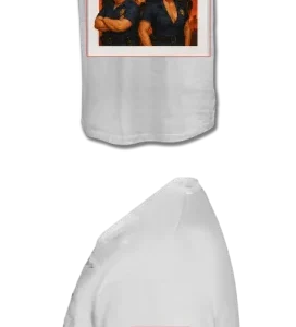 Personalizza maglietta Cotone 100% (Customized)