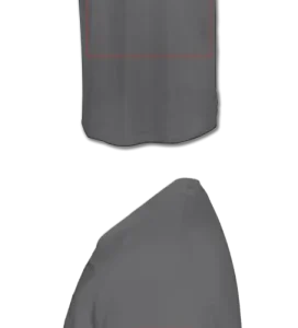 Personalizza maglietta Cotone 100% (Customized)