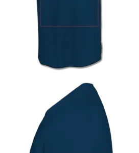 Personalizza maglietta Cotone 100% (Customized)