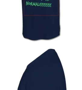 Personalizza maglietta Cotone 100% (Customized)