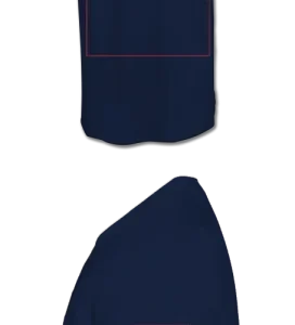 Personalizza maglietta Cotone 100% (Customized)