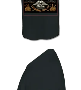 Personalizza maglietta Cotone 100% (Customized)