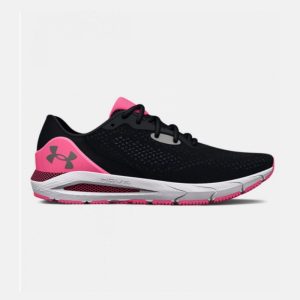 UNDER ARMOUR Sonic 5 Donna