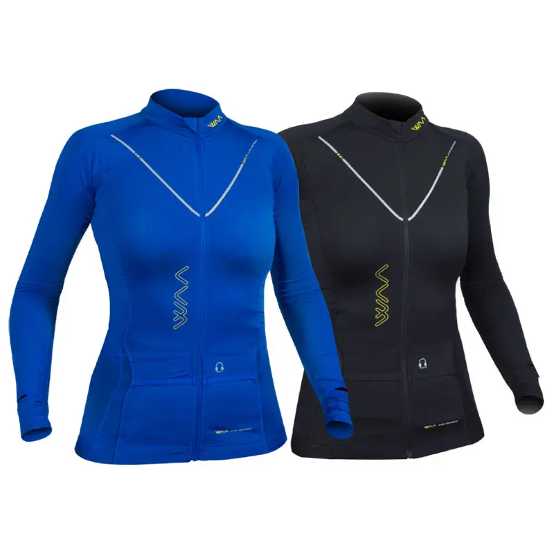 Waa Ultra Carrier Long W