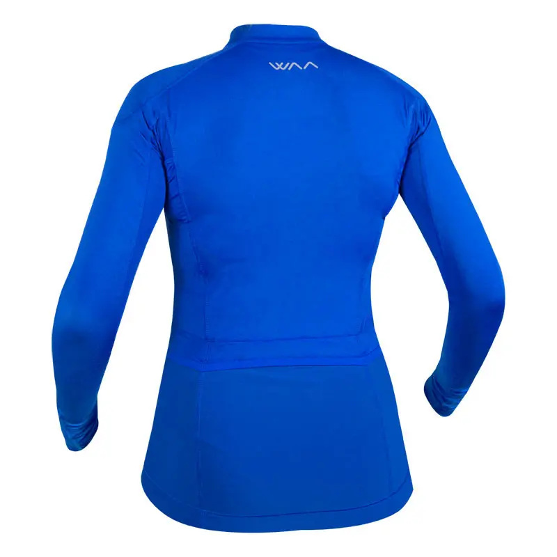 Waa Ultra Carrier Long W - immagine 4