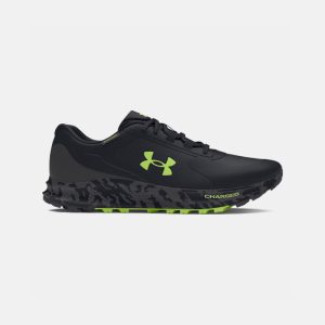UNDER ARMOUR Bandit Trail 3 Uomo