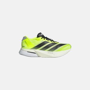 ADIDAS Adizero Boston 13 Uomo