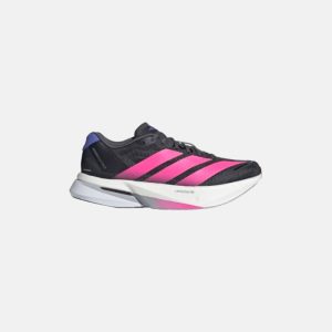ADIDAS Adizero Boston 13 Donna