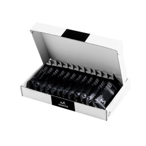 MAURTEN – Box 12 GEL 100