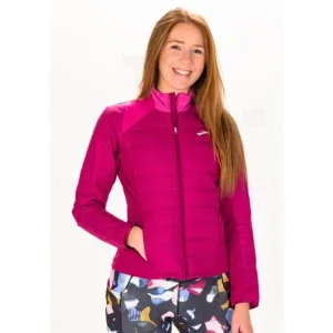 Brooks Shield Hybrid Jacket 2.0 W