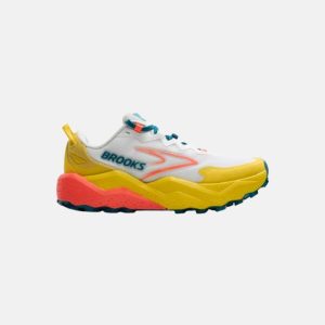 BROOKS Caldera 8 Donna