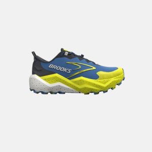 BROOKS Caldera 8 Uomo