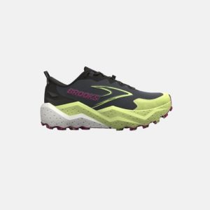 BROOKS Caldera 8 Donna