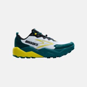 BROOKS Caldera 8 Uomo