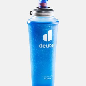 DEUTER Streamer Flask 500 ML