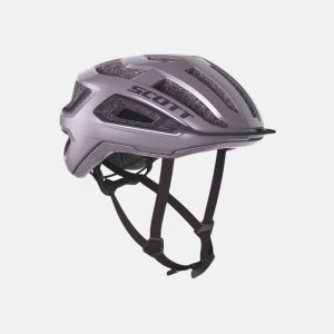 SCOTT Casco Bike Arx ce